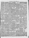 Birkenhead News Saturday 02 September 1882 Page 5