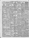 Birkenhead News Saturday 02 September 1882 Page 6