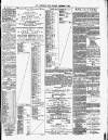 Birkenhead News Saturday 02 September 1882 Page 7