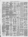 Birkenhead News Saturday 02 September 1882 Page 8