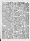 Birkenhead News Saturday 04 November 1882 Page 2