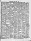 Birkenhead News Saturday 04 November 1882 Page 3