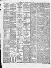 Birkenhead News Saturday 04 November 1882 Page 4