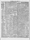 Birkenhead News Saturday 04 November 1882 Page 6