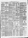 Birkenhead News Saturday 04 November 1882 Page 7