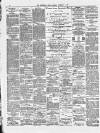 Birkenhead News Saturday 04 November 1882 Page 8