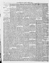 Birkenhead News Saturday 02 December 1882 Page 2