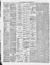 Birkenhead News Saturday 02 December 1882 Page 4