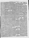 Birkenhead News Saturday 02 December 1882 Page 5