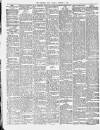 Birkenhead News Saturday 02 December 1882 Page 6