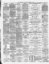 Birkenhead News Saturday 02 December 1882 Page 8