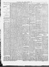Birkenhead News Saturday 09 December 1882 Page 2