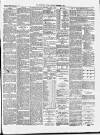 Birkenhead News Saturday 09 December 1882 Page 7