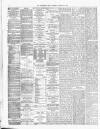 Birkenhead News Saturday 20 January 1883 Page 4