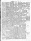 Birkenhead News Saturday 20 January 1883 Page 5