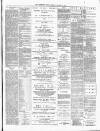Birkenhead News Saturday 20 January 1883 Page 7
