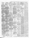 Birkenhead News Saturday 20 January 1883 Page 8