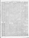 Birkenhead News Saturday 27 January 1883 Page 3