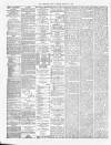 Birkenhead News Saturday 27 January 1883 Page 4