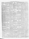 Birkenhead News Saturday 27 January 1883 Page 6