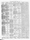 Birkenhead News Saturday 27 January 1883 Page 8