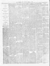 Birkenhead News Saturday 03 February 1883 Page 2