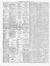 Birkenhead News Saturday 03 February 1883 Page 4