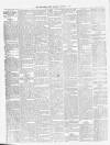 Birkenhead News Saturday 03 February 1883 Page 6