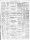 Birkenhead News Saturday 03 February 1883 Page 7