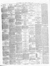 Birkenhead News Saturday 03 February 1883 Page 8