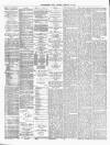 Birkenhead News Saturday 10 February 1883 Page 4
