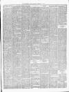 Birkenhead News Saturday 10 February 1883 Page 5