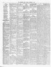 Birkenhead News Saturday 10 February 1883 Page 6