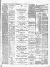 Birkenhead News Saturday 10 February 1883 Page 7
