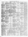 Birkenhead News Saturday 10 February 1883 Page 8