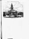 Birkenhead News Saturday 10 February 1883 Page 9