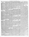 Birkenhead News Saturday 17 February 1883 Page 2