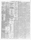 Birkenhead News Saturday 17 February 1883 Page 4