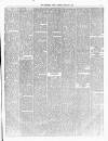 Birkenhead News Saturday 17 February 1883 Page 5