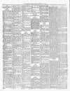 Birkenhead News Saturday 17 February 1883 Page 6