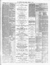 Birkenhead News Saturday 17 February 1883 Page 7