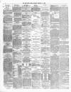 Birkenhead News Saturday 17 February 1883 Page 8