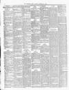 Birkenhead News Saturday 24 February 1883 Page 6