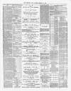 Birkenhead News Saturday 24 February 1883 Page 7