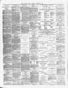 Birkenhead News Saturday 24 February 1883 Page 8