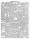 Birkenhead News Saturday 03 March 1883 Page 3