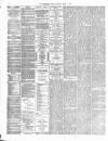 Birkenhead News Saturday 03 March 1883 Page 4