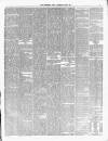 Birkenhead News Saturday 03 March 1883 Page 5