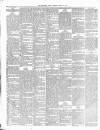 Birkenhead News Saturday 03 March 1883 Page 6
