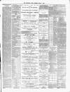 Birkenhead News Saturday 03 March 1883 Page 7
